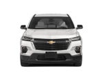 2024 Chevrolet Traverse Limited LT Cloth