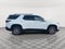 2024 Chevrolet Traverse Limited LT Cloth