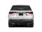 2024 Chevrolet Traverse Limited LT Cloth