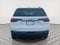 2024 Chevrolet Traverse Limited LT Cloth
