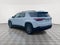 2024 Chevrolet Traverse Limited LT Cloth