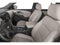 2024 Chevrolet Traverse Limited LT Cloth