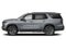 2027 Chevrolet Tahoe Z71