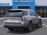 2027 Chevrolet Tahoe Z71