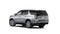 2027 Chevrolet Tahoe Premier