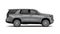 2027 Chevrolet Tahoe Premier