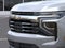 2027 Chevrolet Tahoe Premier