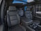 2027 Chevrolet Tahoe Premier