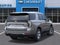 2027 Chevrolet Tahoe Premier
