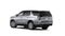 2027 Chevrolet Tahoe Premier