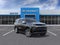 2027 Chevrolet Tahoe Premier