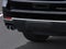 2027 Chevrolet Tahoe Premier