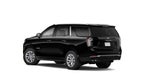 2027 Chevrolet Tahoe Premier