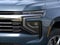 2027 Chevrolet Tahoe Premier