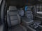 2027 Chevrolet Tahoe Premier