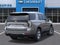2027 Chevrolet Tahoe Premier