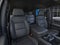 2027 Chevrolet Tahoe Premier
