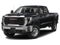 2024 GMC Sierra 3500 HD SLT