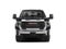 2024 GMC Sierra 3500 HD SLT