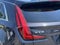 2022 Cadillac XT4 Luxury