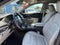 2022 Cadillac XT4 Luxury