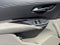 2022 Cadillac XT4 Luxury