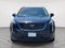 2022 Cadillac XT4 Luxury