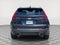 2022 Cadillac XT4 Luxury