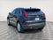 2022 Cadillac XT4 Luxury