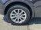 2022 Cadillac XT4 Luxury