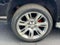 2016 Cadillac Escalade Luxury Collection