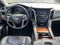 2016 Cadillac Escalade Luxury Collection