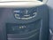 2016 Cadillac Escalade Luxury Collection