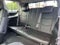 2016 Cadillac Escalade Luxury Collection