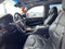 2016 Cadillac Escalade Luxury Collection