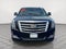 2016 Cadillac Escalade Luxury Collection