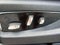 2016 Cadillac Escalade Luxury Collection