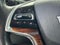 2016 Cadillac Escalade Luxury Collection