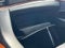 2016 Cadillac Escalade Luxury Collection