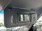2016 Cadillac Escalade Luxury Collection