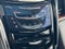 2016 Cadillac Escalade Luxury Collection