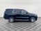 2016 Cadillac Escalade Luxury Collection