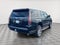 2016 Cadillac Escalade Luxury Collection