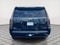 2016 Cadillac Escalade Luxury Collection