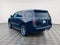 2016 Cadillac Escalade Luxury Collection