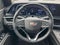 2024 Cadillac Escalade ESV Sport