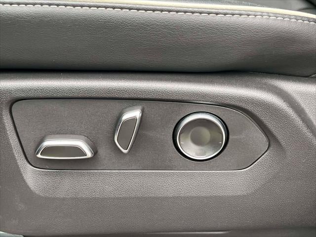 2024 Cadillac Escalade ESV Sport