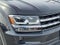 2019 Volkswagen Atlas 3.6L V6 SEL