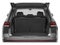 2022 Volkswagen Atlas 3.6L V6 SEL R-Line Black