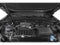 2022 Volkswagen Atlas 3.6L V6 SEL R-Line Black